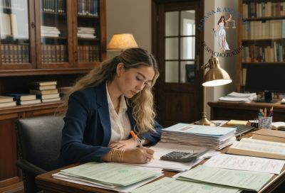 Oficinas Jurídicas laboral, mercantil, oral mercantil, notarial, inmobiliario, inmobiliaria, contructora, Aldana & Asociados León, Guanajuato