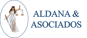 logo Aldana y Asociados